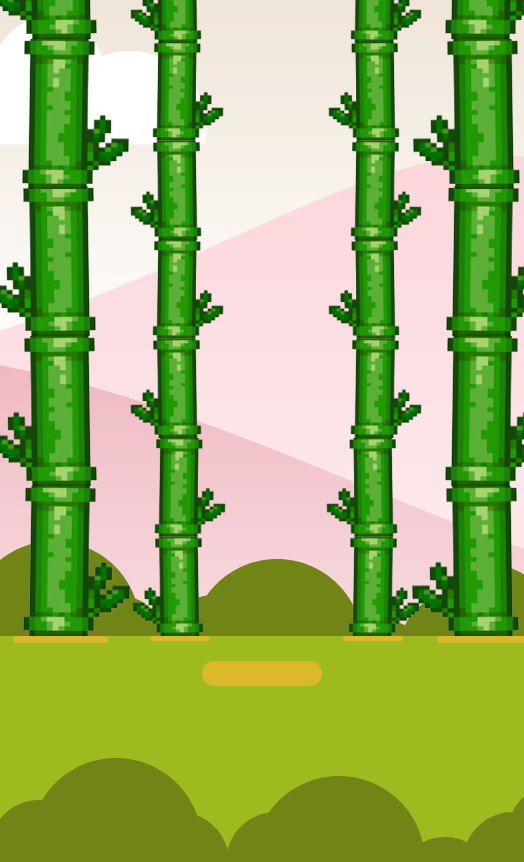 backdrop game